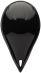 Bell Kask czasowy JAVELIN black grey r. M (BEL-7066875) 5