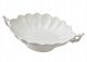 BASIC Patera 38X22X12cm 1