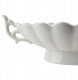 BASIC Patera 38X22X12cm 2