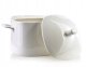 BASIC Waza 2,5l 26,5X17X19cm 2