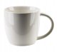 BASIC Kubek 500ml 14,5X10,5X10cm 1