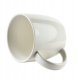 BASIC Kubek 500ml 14,5X10,5X10cm 2