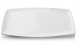 BASIC Półmisek 34X22X3cm 1
