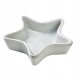 BASIC Miska gwiazda 10X10X2,5cm 1