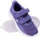 Dziecięce Buty RIKEN JRG 1