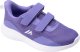 Dziecięce Buty RIKEN JRG 2