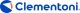 Clementoni MIS WAGA Z KUBECZKAMI 15X15X24 CLM PUD 3