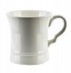 BASIC Kubek 310ml 11,5X9X9cm 1