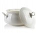 BASIC Waza 2,5l 28X23X16cm 1