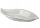 BASIC Miska łezka 36,5X16,5X6,5cm 1