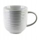 BASIC Kubek 310ml 12,5X9X9cm 1