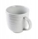 BASIC Kubek 310ml 12,5X9X9cm 2