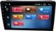 RADIO NAWIGACJA GPS NISSAN PRIMASTAR 2006-2014 ANDROID 1