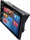 RADIO NAWIGACJA GPS NISSAN PRIMASTAR 2006-2014 ANDROID 1