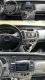 RADIO NAWIGACJA GPS NISSAN PRIMASTAR 2006-2014 ANDROID 3