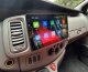 RADIO NAWIGACJA GPS NISSAN PRIMASTAR 2006-2014 ANDROID 5