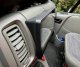 RADIO NAWIGACJA GPS NISSAN PRIMASTAR 2006-2014 ANDROID 6