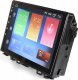 RADIO NAWIGACJA GPS KIA RIO IV 2018+ ANDROID 1