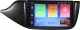 RADIO NAWIGACJA GPS KIA CEED 2012-2018 ANDROID 1