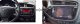 RADIO NAWIGACJA GPS KIA CEED 2012-2018 ANDROID 3