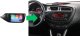 RADIO NAWIGACJA GPS KIA CEED 2012-2018 ANDROID 5