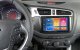 RADIO NAWIGACJA GPS KIA CEED 2012-2018 ANDROID 6
