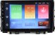 RADIO NAWIGACJA GPS KIA RIO IV 2018+ ANDROID 1