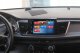 RADIO NAWIGACJA GPS KIA RIO IV 2018+ ANDROID 2