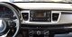 RADIO NAWIGACJA GPS KIA RIO IV 2018+ ANDROID 3