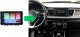 RADIO NAWIGACJA GPS KIA RIO IV 2018+ ANDROID 5
