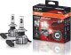 Osram Led HL H7 Nowe Homologacja Gen 2 1