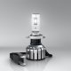 Osram Led HL H7 Nowe Homologacja Gen 2 4