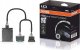 LEDriving SMART CANBUS LEDSC03-1 1