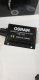 LEDriving SMART CANBUS LEDSC03-1 10