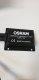 LEDriving SMART CANBUS LEDSC03-1 11