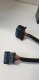 LEDriving SMART CANBUS LEDSC03-1 12