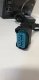 LEDriving SMART CANBUS LEDSC03-1 13