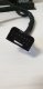 LEDriving SMART CANBUS LEDSC03-1 14