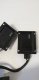 LEDriving SMART CANBUS LEDSC03-1 15