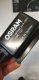 LEDriving SMART CANBUS LEDSC03-1 16