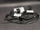 LEDriving SMART CANBUS LEDSC03-1 19