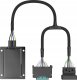 LEDriving SMART CANBUS LEDSC03-1 1