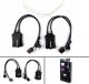 LEDriving SMART CANBUS LEDSC03-1 2