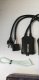 LEDriving SMART CANBUS LEDSC03-1 4