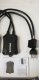 LEDriving SMART CANBUS LEDSC03-1 5
