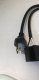 LEDriving SMART CANBUS LEDSC03-1 7