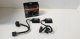 LEDriving SMART CANBUS LEDSC03-1 9