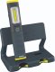 Philips Xperion 6000 ACCMUDOX1 Multi-Dock Station 3