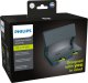 Philips Xperion 6000 ACCMUDOX1 Multi-Dock Station 4