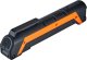 Osram LEDIL408 lampa inspekcyjna 2,96 W 6500 K LED 1